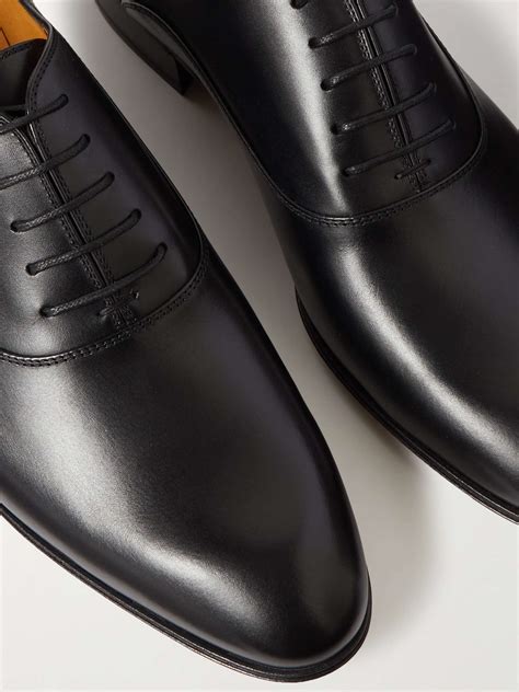 gucci oxford shoes men|gucci shoes formal.